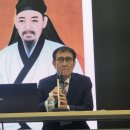 김원택 축사 이미지