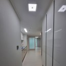 신일렌트홈 네이버블로그