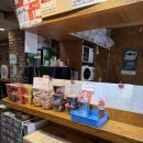 경대컵밥 | [진주맛집/경대컵밥 과기대점] 가성비 있게 맛있는 한끼 &#39;경대컵밥 과기대점&#39;