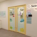 서울직장어린이집 이미지