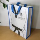 청호태권도장 이미지