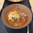 일산동 학원가 | 일산 마라탕 맛집 / 인생 마라탕집 🔥 샹츠마라 🍜 / 주엽역맛집 일산역맛집 일산동맛집
