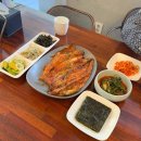 정릉곤드레밥 이미지