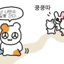 여행친구투어 이미지