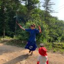 리아트파크청평원 이미지