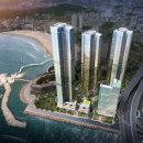 힐스테이트 이진베이시티 이미지