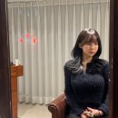 살롱드 비인 | 부산 서구 대신동 부민동 헤어 맛집 / [살롱드비인] 희연 디자이너
