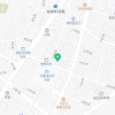 미진혼수방 네이버블로그