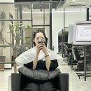 아르떼헤어 | 전주신시가지미용실 추천 프라이빗해 편안했던 헤어아르떼 염색 솔직 후기