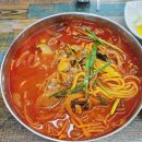 조기종의향미각 가경점 | 가경동 맛집 청주 중식 <향미각> 주차 가격 정보 가성비 갑