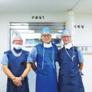 늘찬헬스케어 이미지