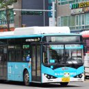 수원-1651 이미지