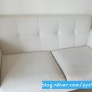 한천로 162길 이미지