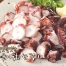 문어집 이미지