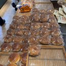 세진하나로마트 이미지