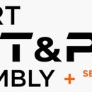 SMT기술스마트 이미지