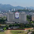 용산-360 이미지