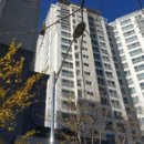 대신공원한신휴플러스 이미지