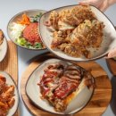 부천로29번길 이미지