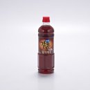 아람식품 - 경주시 | 아람식품