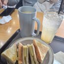 가오리역 화장실 이미지