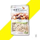 비앤지
