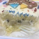 무이비엔케이크샵 이미지