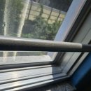 봉서10길 이미지