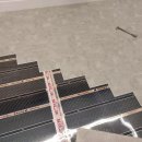 유원프라자 이미지