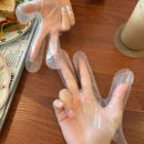 세븐스타 코인 노래연습장 진주본점 | 2025년 5~6월 일기