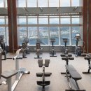 J.S골프연습장 이미지