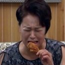 다방천변 이미지