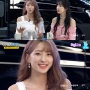 은서네 집밥 이미지