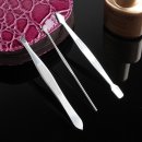 (주)위드케어 이미지