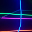 디자인CMYK