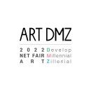 [ 9.30 ~ 10.03 ♥행사소식♥ ] 2022 NET FAIR - ART DMZ 아트페어 페스티벌 이미지