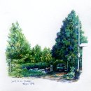 표선리-20 이미지