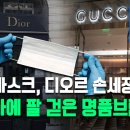 디오르 연합뉴스