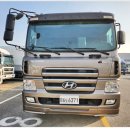 카고자동차정비공업사 이미지