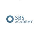 서울게임아카데미일산학원 | 일산 게임학원 후기 SBS아카데미에서 취업까지 팀프로젝트 포트폴리오 멘토링 풀코스