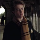 The Devil All The Time 이미지