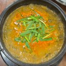 방아다리추어탕 이미지