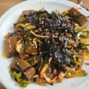 문수산쉴터 이미지