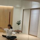(주) 철산프라자 | 광명 마인드힐 필라테스&amp;월요가PT 광명철산점에서 듀엣필라테스 커플 PT 후기