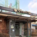 분당-129 | 분당 이매 청국장맛집 청국장과보리밥정식 후기