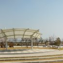 씨사이드파크 관리사무소 이미지