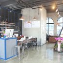 (주)웰빙타운 이미지