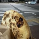 라니분식