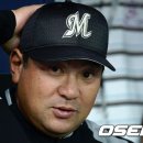 수석6리 이미지