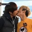 정하 Daum카페